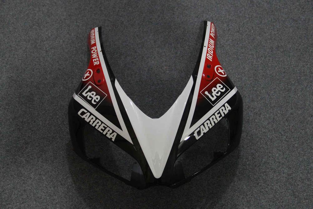 Комплект пластика для мотоцикла Honda CBR 1000RR 06-07 LEE