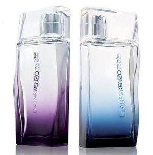 Kenzo L'Eau Par Eau Indigo Eau De Parfum