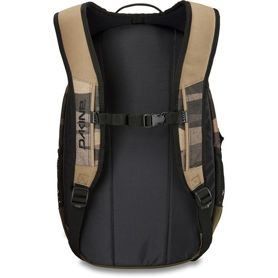 Рюкзак DAKINE Campus 25L Field Camo