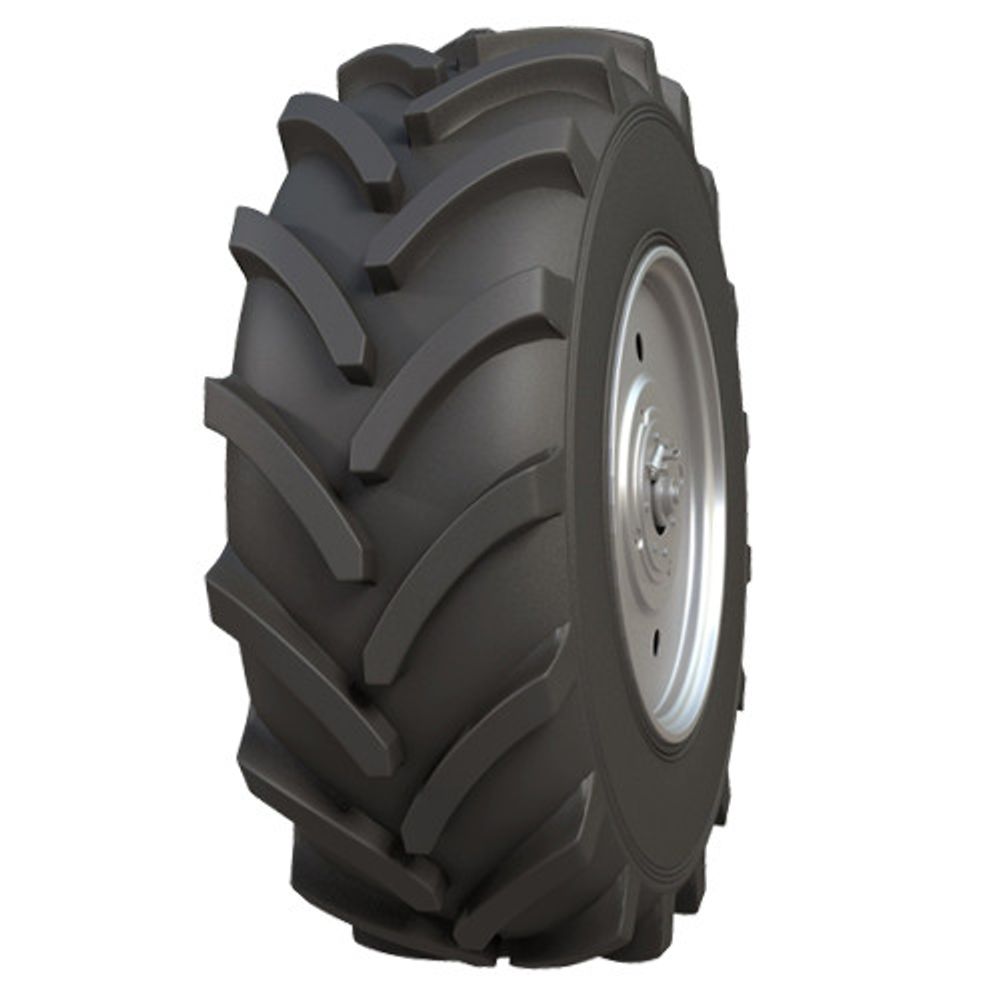 NorTec AC 203 360/70R24 ТТ