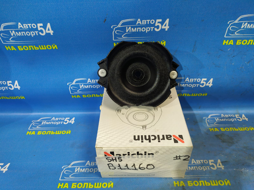 Опора стойки SUBARU FORESTER 2007-2012