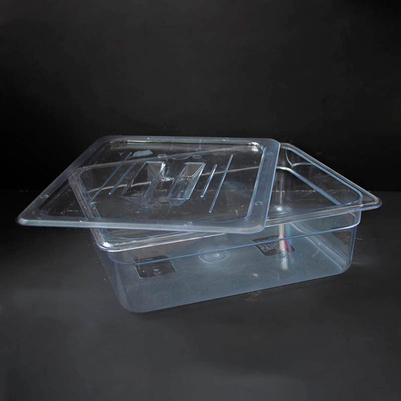 Гастроемкости