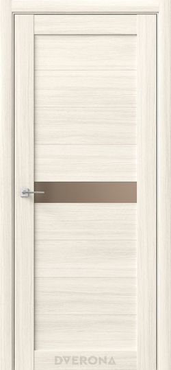 DVERONA ЛИНК (Bronze)