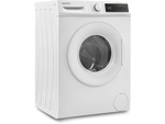 Стиральная машина Daewoo WM810T2WU9RU