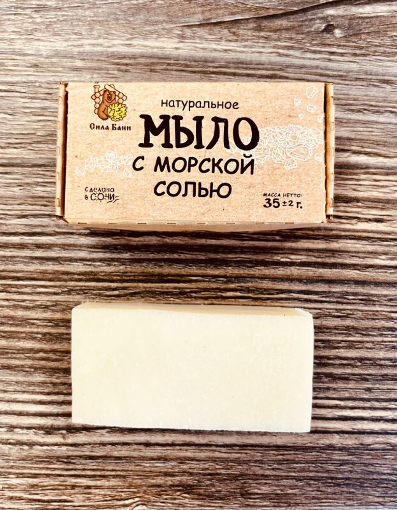 Изображение_WhatsApp_2024-05-30_в_17.31.40_10fa9027.jpg