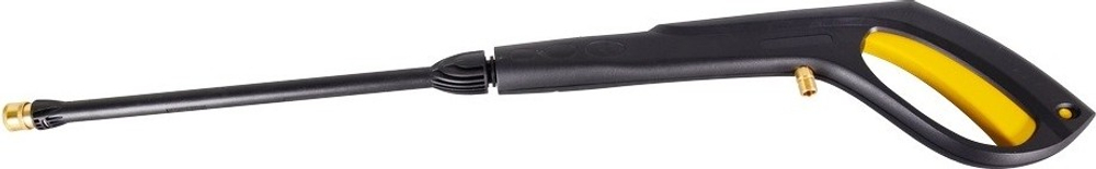 Автомойка HUTER M195-PW-PRO 70/8/17