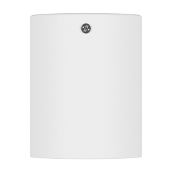 052016 Светильник BINOCO UNO HP16 БЕЛЫЙ