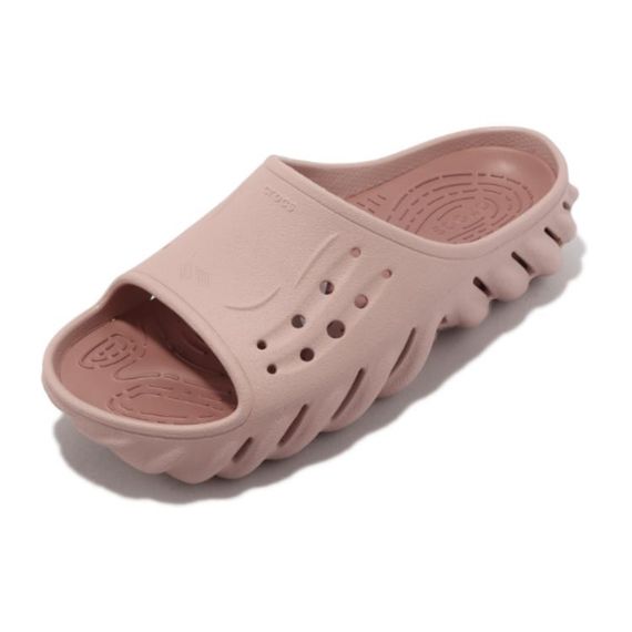 Crocs Echo 'Pink'