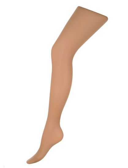 Колготки женские классические CHARMANTE CHARM 40