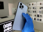 iPhone 13 Pro Max, 1 ТБ б/у