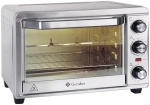 Мини-печь Gemlux GL-OR-1320MN (q)