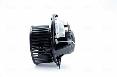 NISSENS - 87062-NIS - Interior Blower