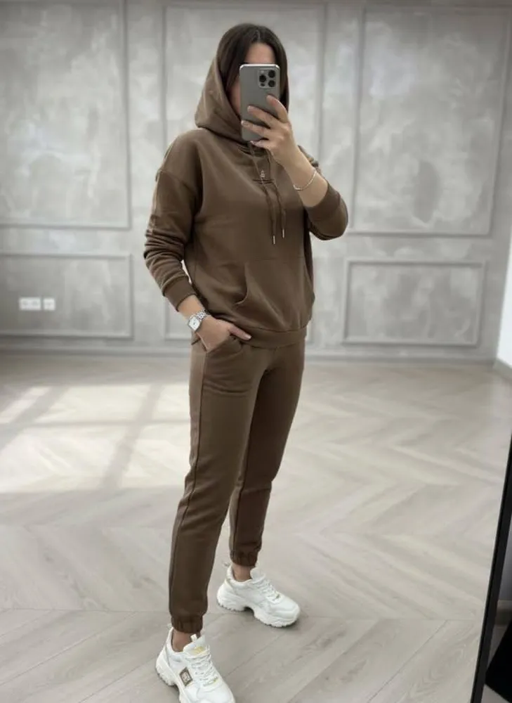 Костюм 50352270 Fabrika