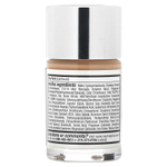 Neutrogena, Жидкая косметика для здоровой кожи, SPF 20, бафф 30, 30 мл (1 жидк. унц.)