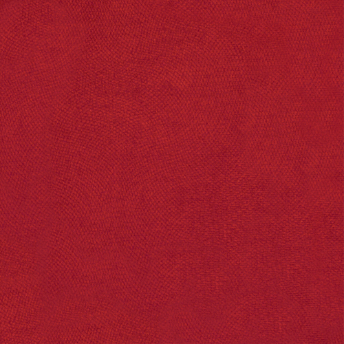 MASERATI 14 мебельная ткань, велюр