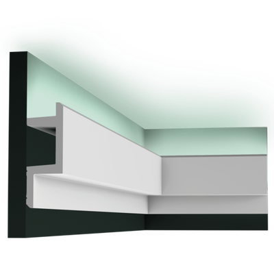 C383 L3 LINEAR LED LIGHTING