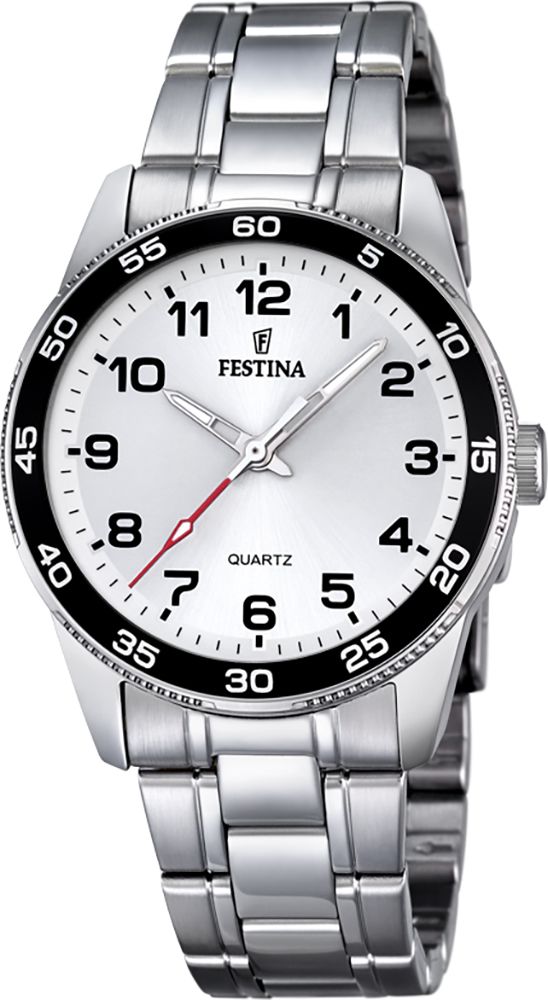 Наручные часы Festina F16905/1