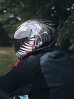 Domain Down Grand Maw / Микс