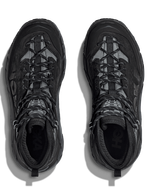 Ботинки unisex Hoka Tor ultra Hi