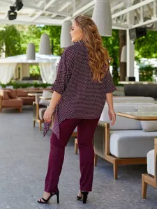 Костюм УК-1057-2 Fabrika