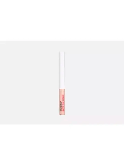 Подводка-глиттер для век Over the Moon 01, DARLING*