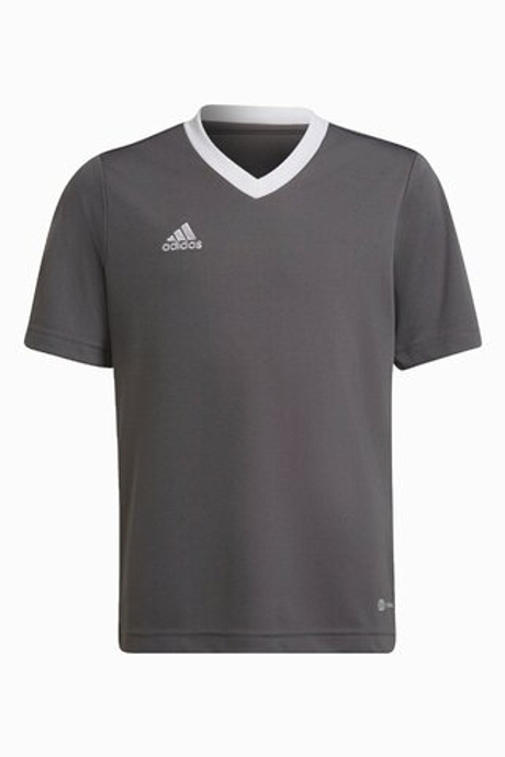 Футболка adidas Entrada 22 Junior