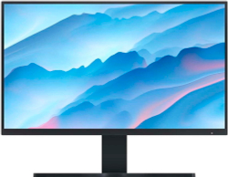 Монитор 27" Xiaomi Mi Desktop Monitor RMMNT27NF