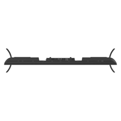 Телевизор ЖК 50" Topdevice TDTV50BS06U_ML черный
