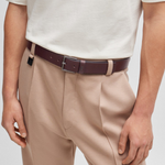 Пояс HUGO BOSS 3.5cm, 50470652202