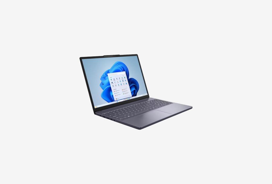 83K7000URK_0226528100826