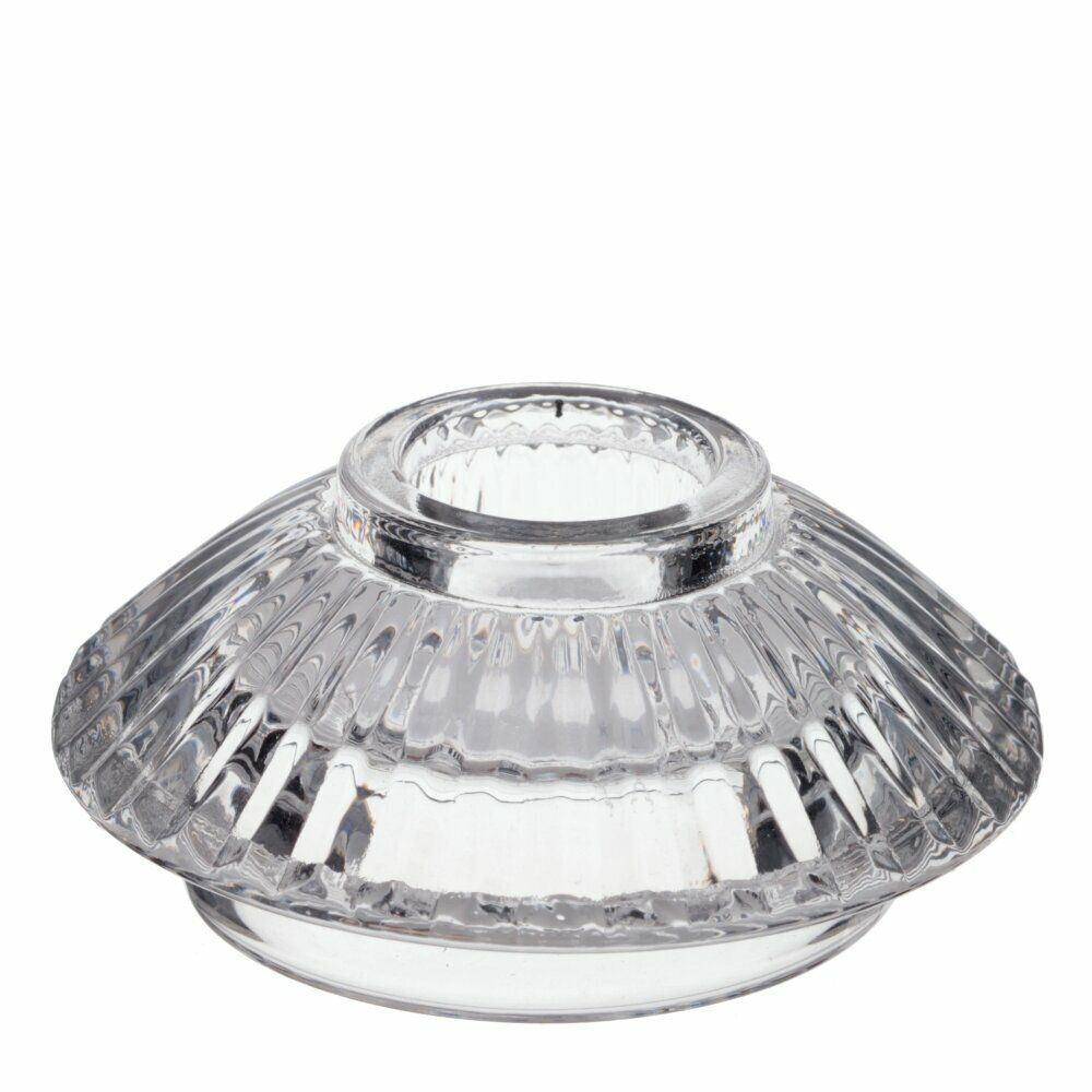 GAEM Подсвечник (блок 6 шт), L8 W8 H4 см