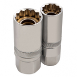 Набор инструментов, 1/4", 1/2", CrV, 120 зубьев, 115 предметов Gross