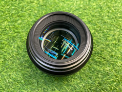 YongNuo AF 85mm 1.8 Canon EF