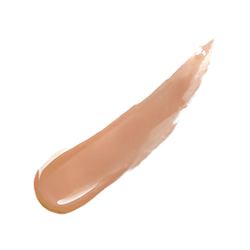 Пигмент Красивое Лицо Всегда Камуфляж II, 10мл