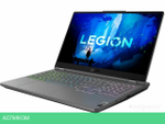 Игровой ноутбук Lenovo Legion 5 15IAH7 82RC009TPB