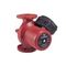 Насос циркуляционный Grundfos UPS 40-180 F (1х220) — (4)
