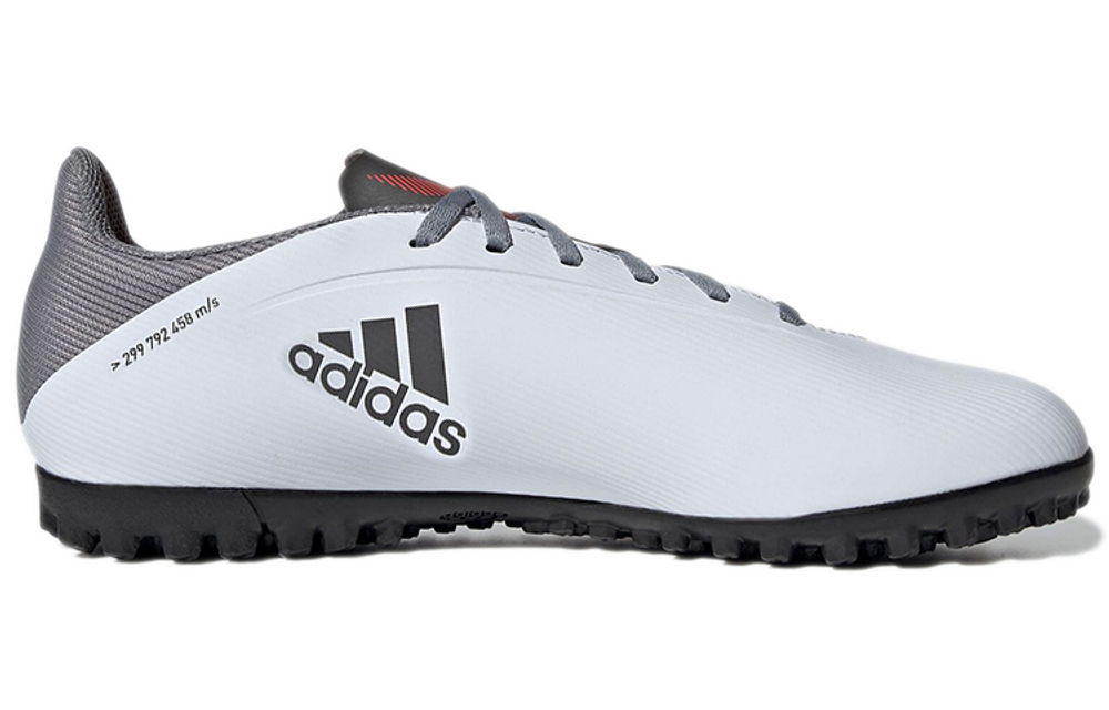 Кроссовки Adidas X Speedflow.4 Tf