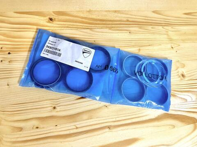 Ducati Ремкомплект передней вилки Diavel 34922101A