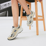 Кроссовки New Balance Nb 2002R