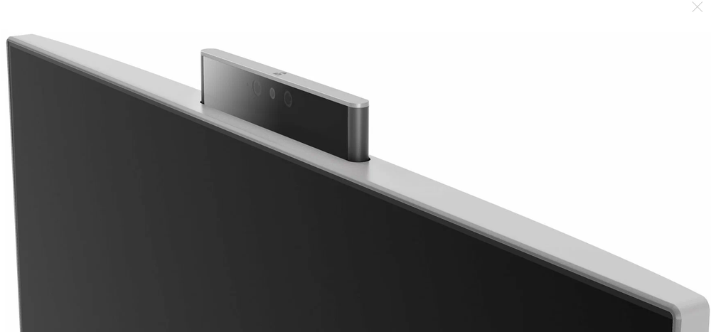 24" Моноблок Lenovo Ideacentre AIO 520-24ICB (1920x1080, Intel Core i3-8100T, RAM 8ГБ,SSD 256ГБ, Intel UHD Graphics 630, Win 10Pro)