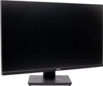 Монитор 23,8" HIPER EasyView HS2402