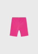 велосипедки