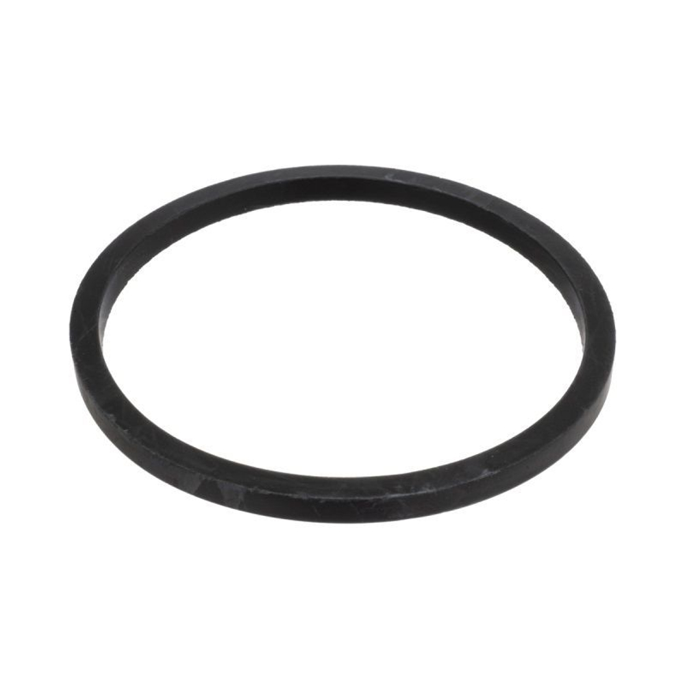 Уплотнительное кольцо ТНВД JCB 320/06519