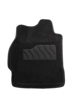 3D коврики для Toyota Corolla X (E140,150) 2006-2013 Seintex.83941