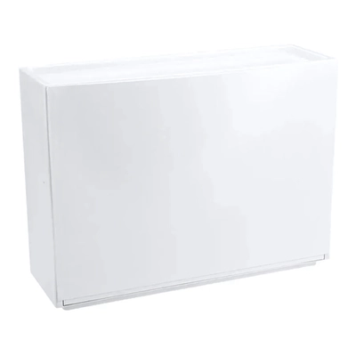 ОБУВНИЦА, 512х380 ММ (белый)