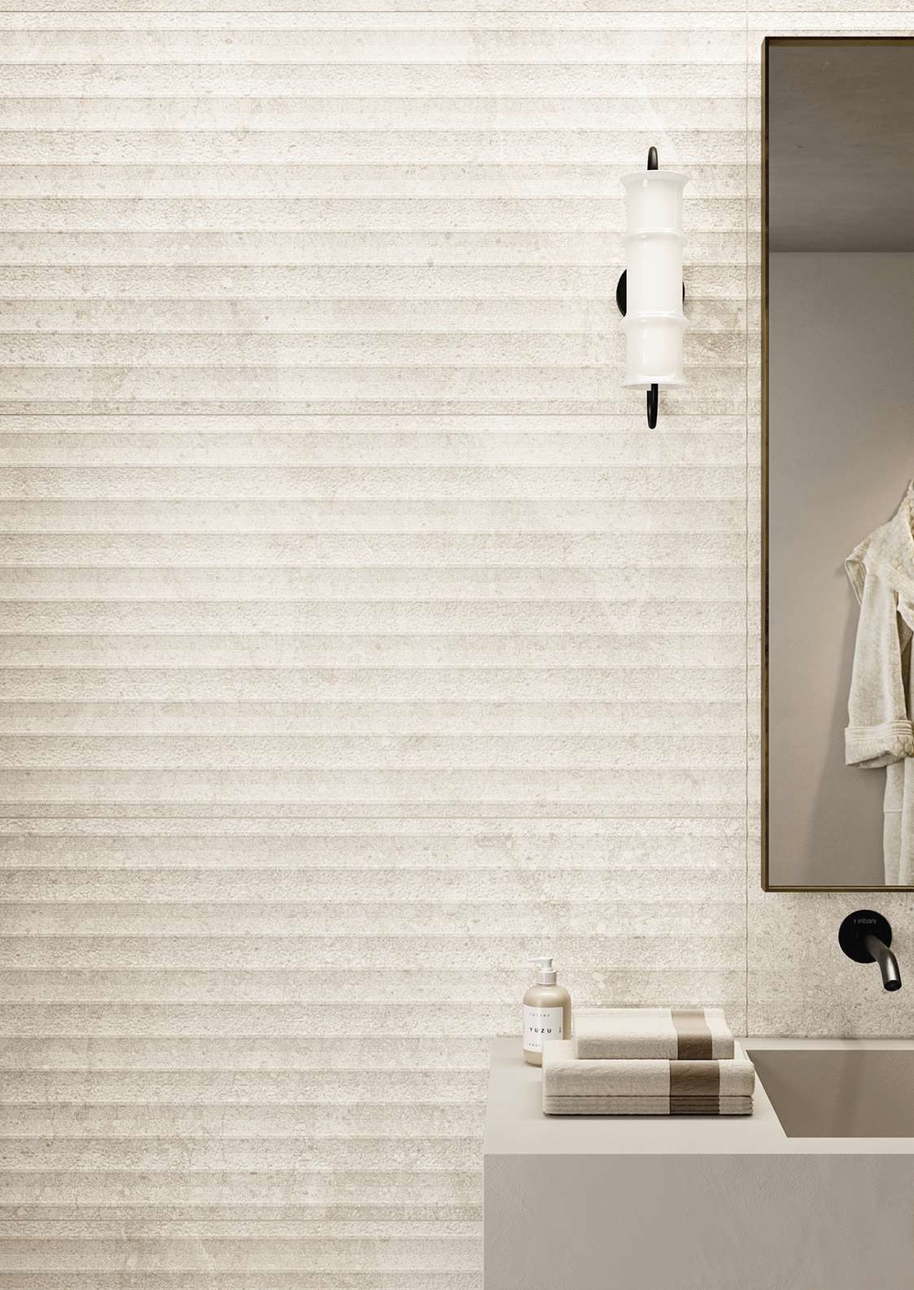 Velaris Bianco Nat Ret 60x120