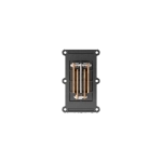 SilverPRO LIGHT SPL Junior