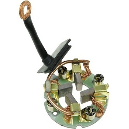 Щёточный узел Hyundai Sonata