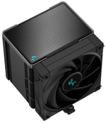 Кулер  Deepcool AK500 ZERO DARK