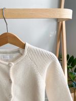 Кардиган Cadet Rousselle, 80